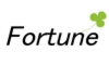 Fortuneロゴnew2.jpg